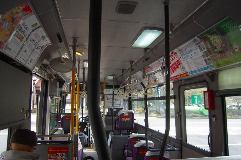 f:id:boianuf:20140111172225j:image