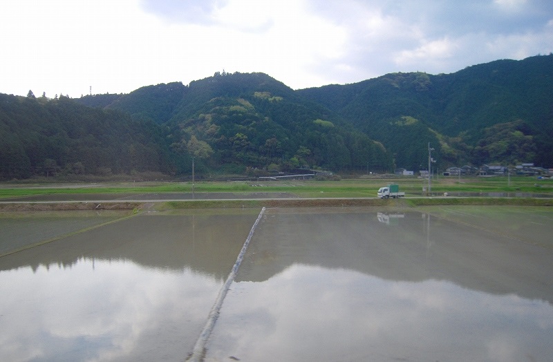 f:id:boianuf:20140112093141j:image