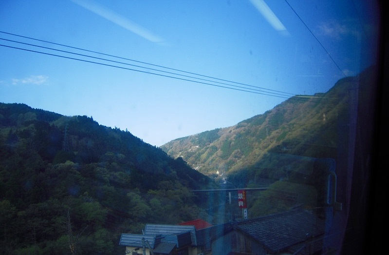 f:id:boianuf:20140112093143j:image