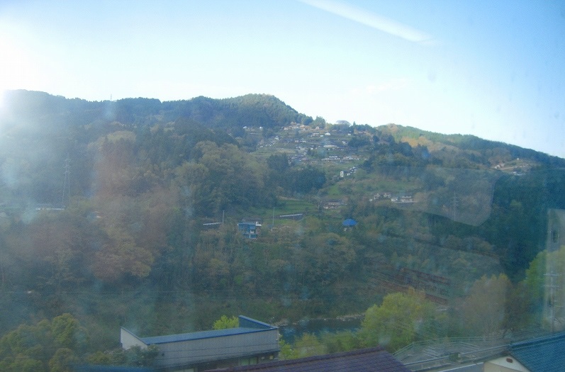 f:id:boianuf:20140112093144j:image