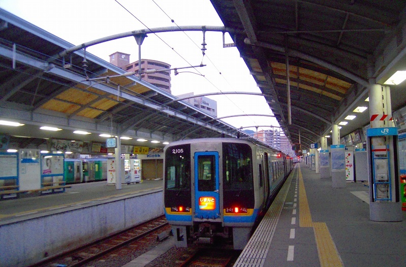 f:id:boianuf:20140112093145j:image
