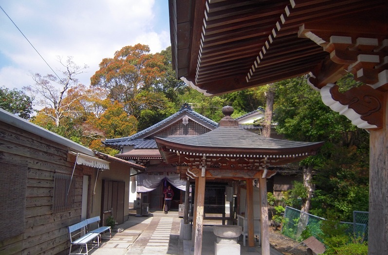f:id:boianuf:20140112093455j:image