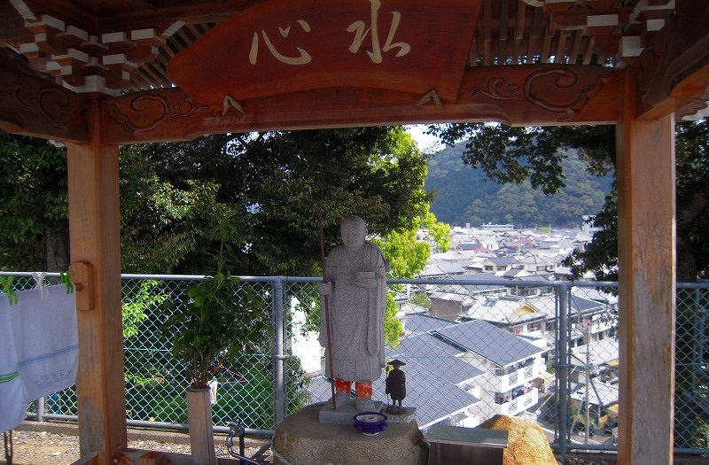 f:id:boianuf:20140112093456j:image