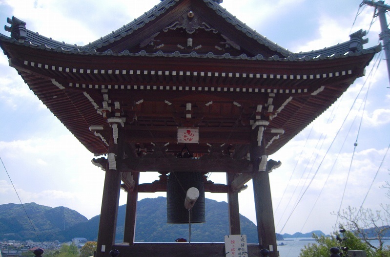 f:id:boianuf:20140112093457j:image