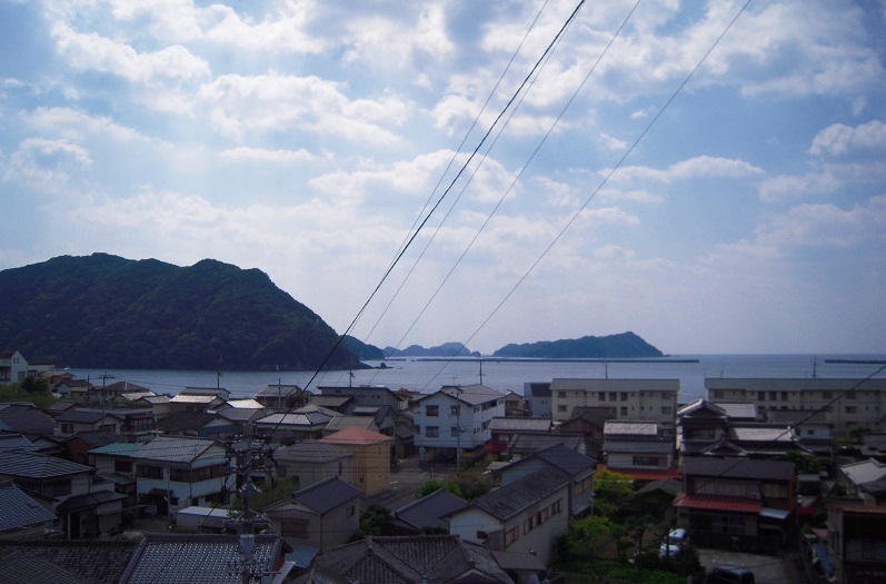f:id:boianuf:20140112093458j:image