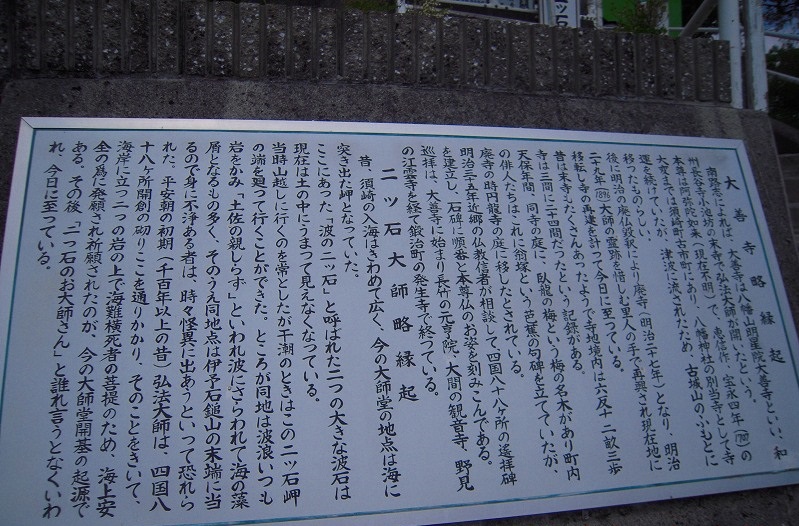 f:id:boianuf:20140112093459j:image