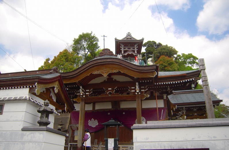 f:id:boianuf:20140112093500j:image