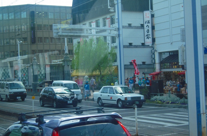f:id:boianuf:20140112093852j:image