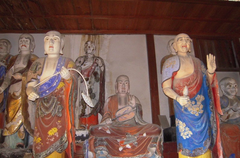 f:id:boianuf:20140114085520j:image