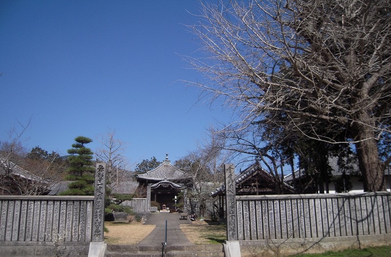 f:id:boianuf:20140114085523j:image