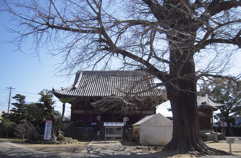 f:id:boianuf:20140114085527j:image