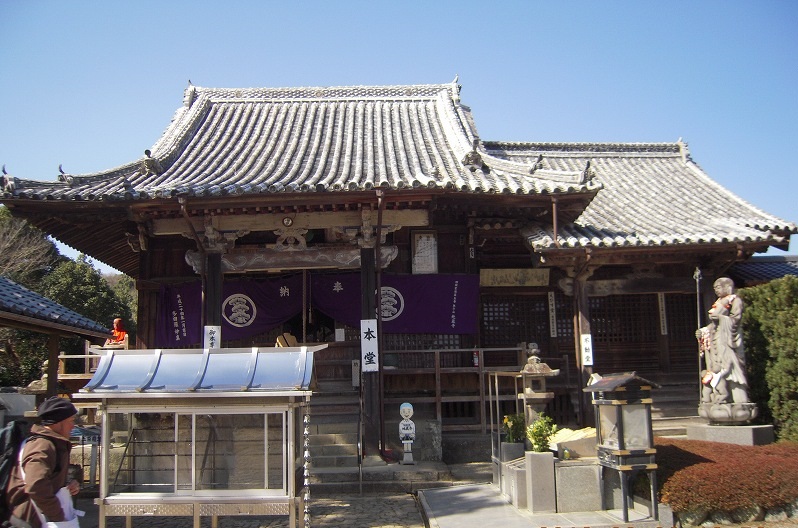 f:id:boianuf:20140114085529j:image