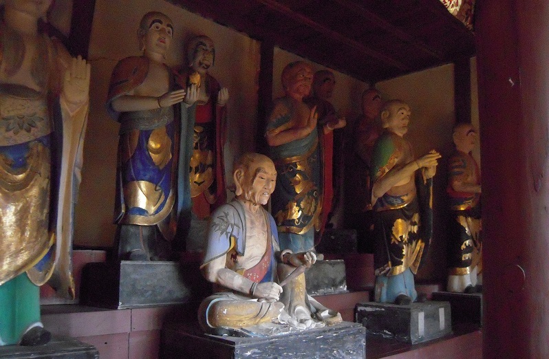 f:id:boianuf:20140114090045j:image