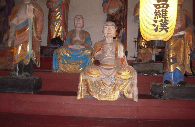 f:id:boianuf:20140114090048j:image