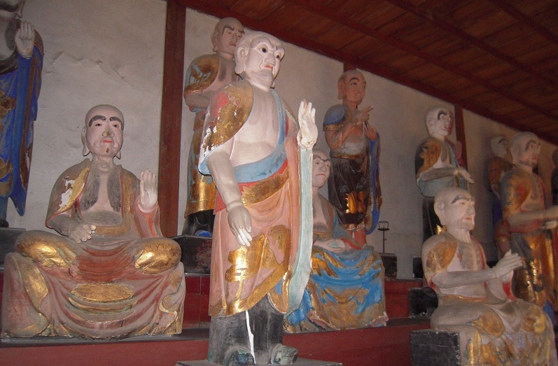 f:id:boianuf:20140114090049j:image