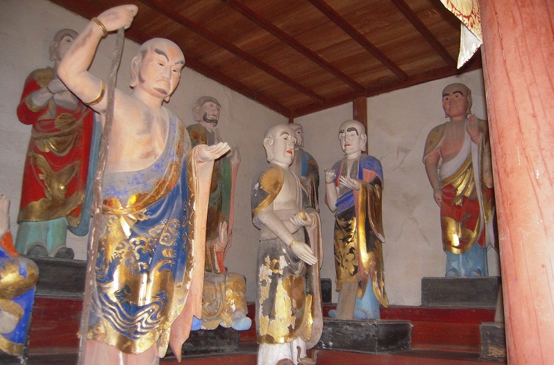 f:id:boianuf:20140114090051j:image