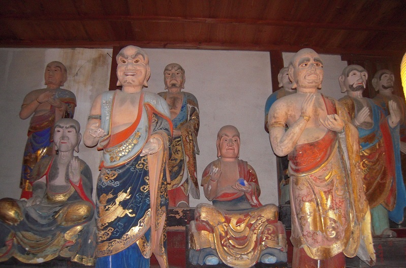 f:id:boianuf:20140114090053j:image