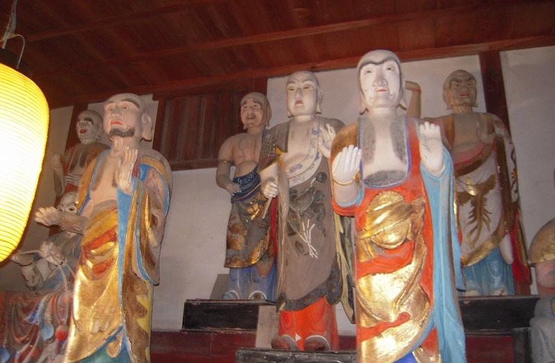 f:id:boianuf:20140114090055j:image