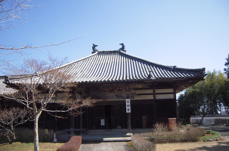 f:id:boianuf:20140114090236j:image