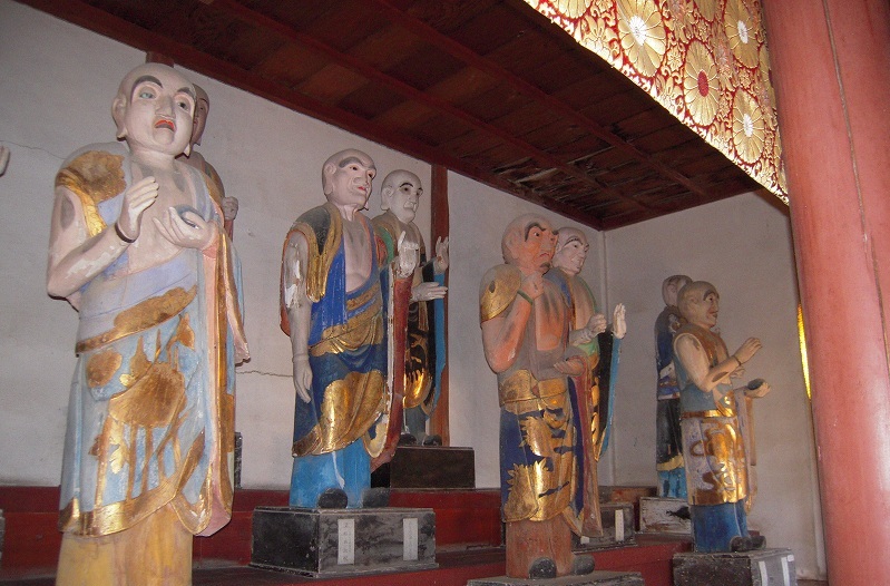 f:id:boianuf:20140114090242j:image