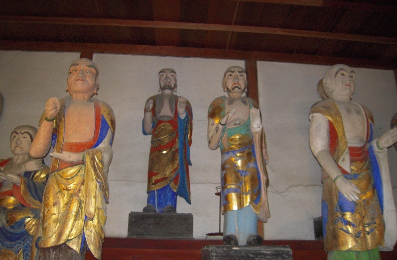 f:id:boianuf:20140114090243j:image