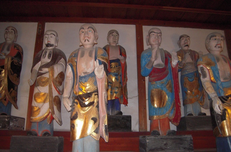 f:id:boianuf:20140114090245j:image