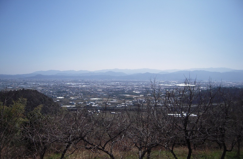f:id:boianuf:20140114091331j:image