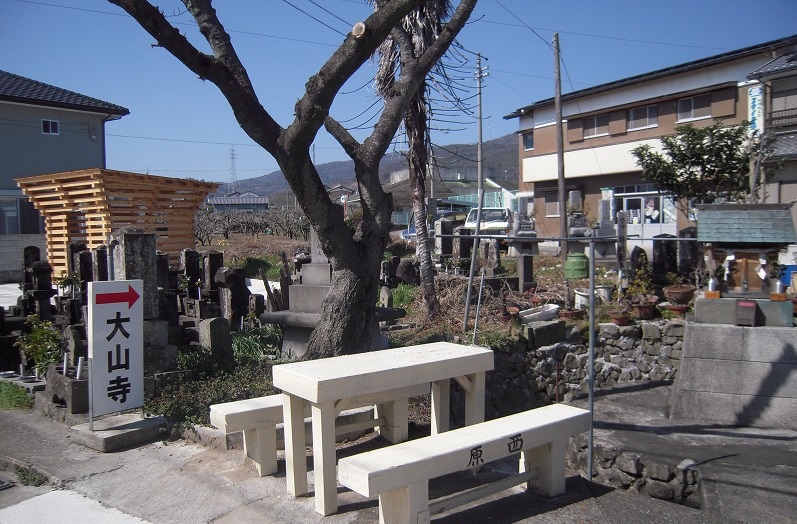 f:id:boianuf:20140114091341j:image