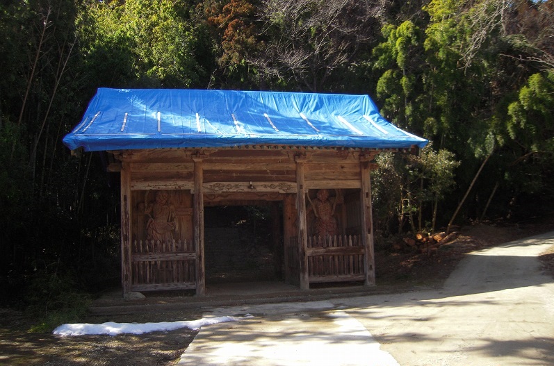 f:id:boianuf:20140114091753j:image