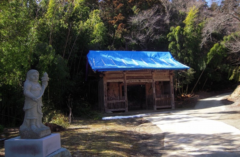 f:id:boianuf:20140114091755j:image