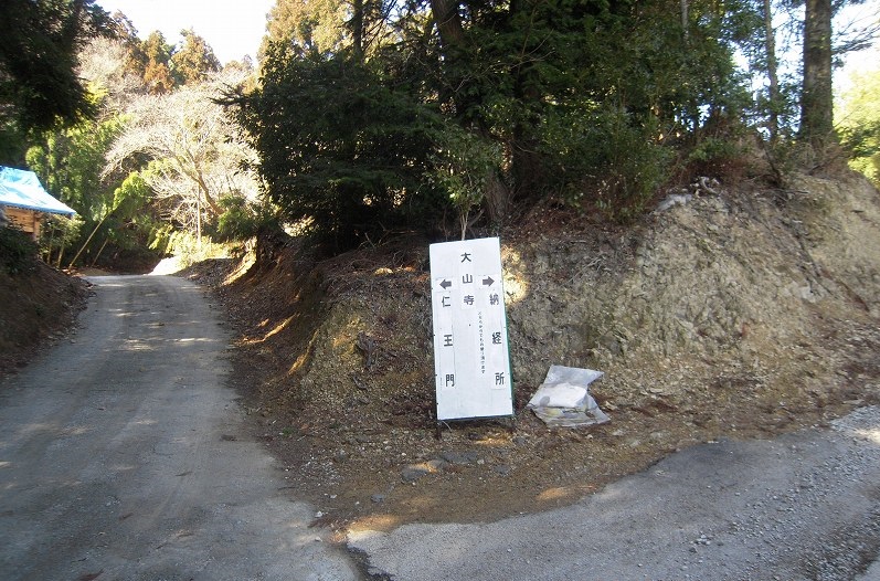 f:id:boianuf:20140114091757j:image