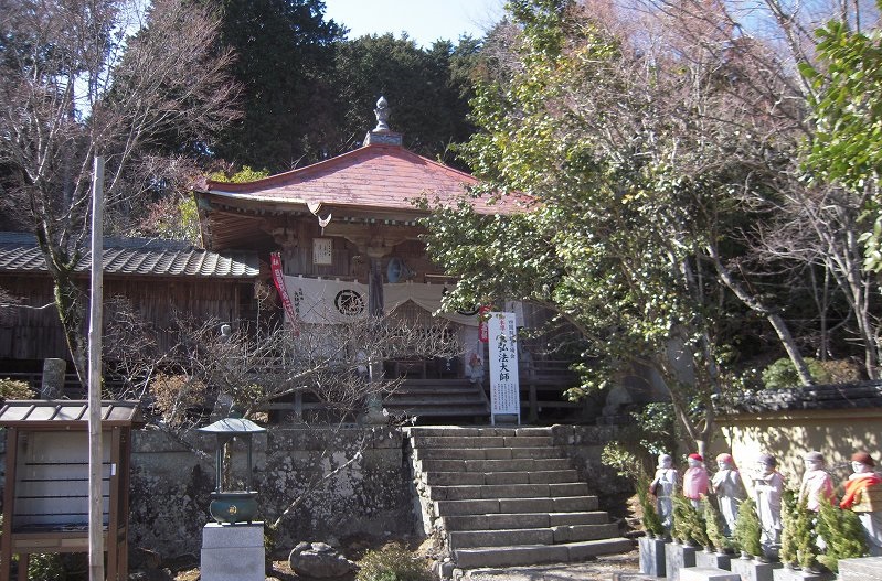 f:id:boianuf:20140114092619j:image