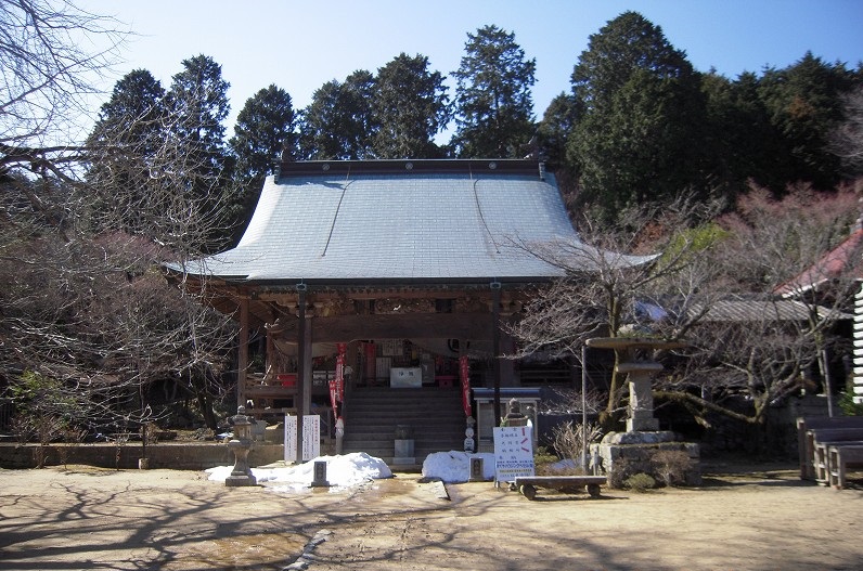 f:id:boianuf:20140114092620j:image