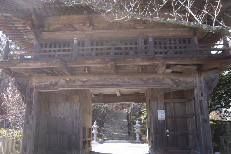 f:id:boianuf:20140114092621j:image