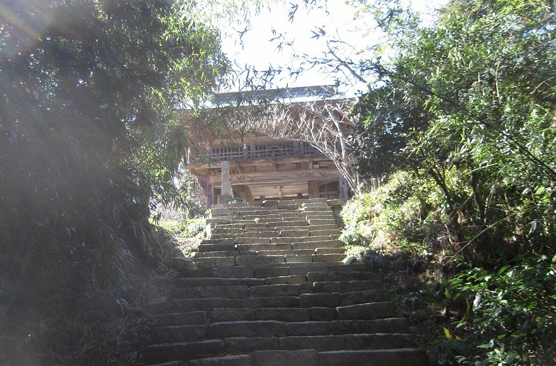 f:id:boianuf:20140114092625j:image