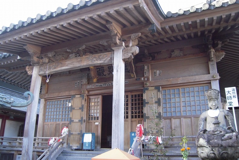 f:id:boianuf:20140114094208j:image