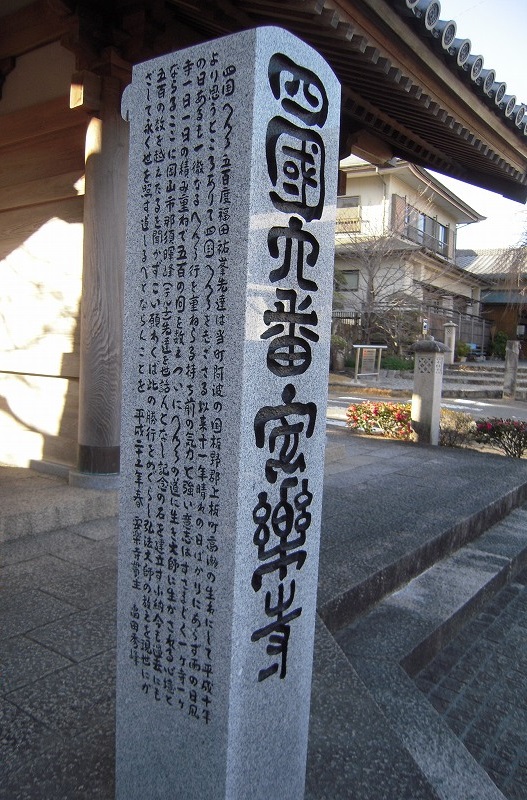 f:id:boianuf:20140114094209j:image