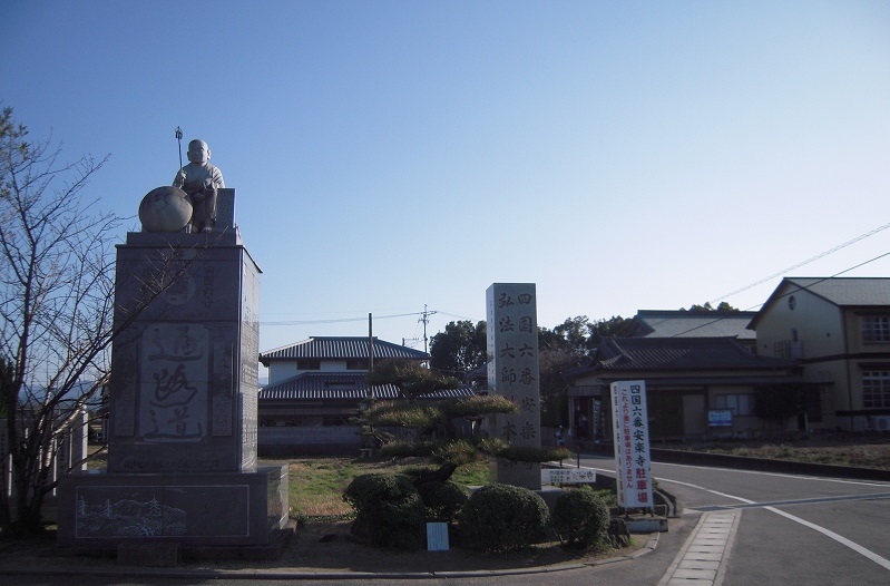 f:id:boianuf:20140114094213j:image