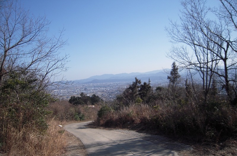 f:id:boianuf:20140114094216j:image
