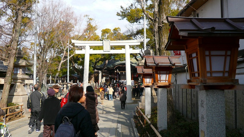 f:id:boianuf:20140125154342j:image