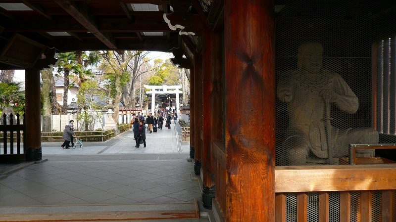f:id:boianuf:20140125154343j:image