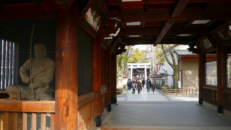 f:id:boianuf:20140125154345j:image