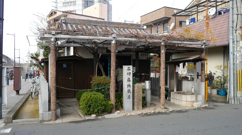 f:id:boianuf:20140125154348j:image