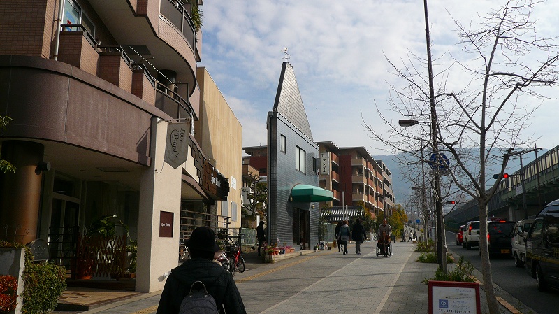f:id:boianuf:20140125154350j:image