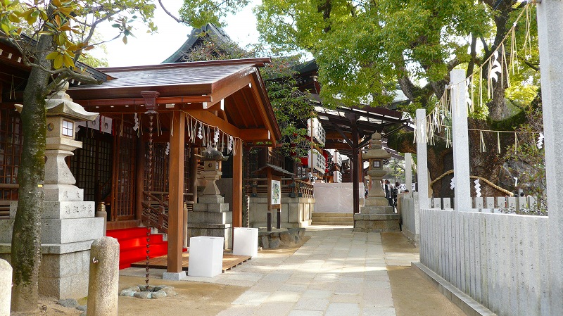 f:id:boianuf:20140125154825j:image