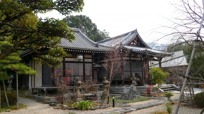f:id:boianuf:20140125155334j:image