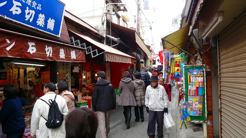 f:id:boianuf:20140125155339j:image