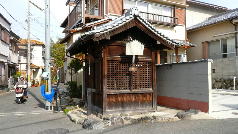 f:id:boianuf:20140125155403j:image