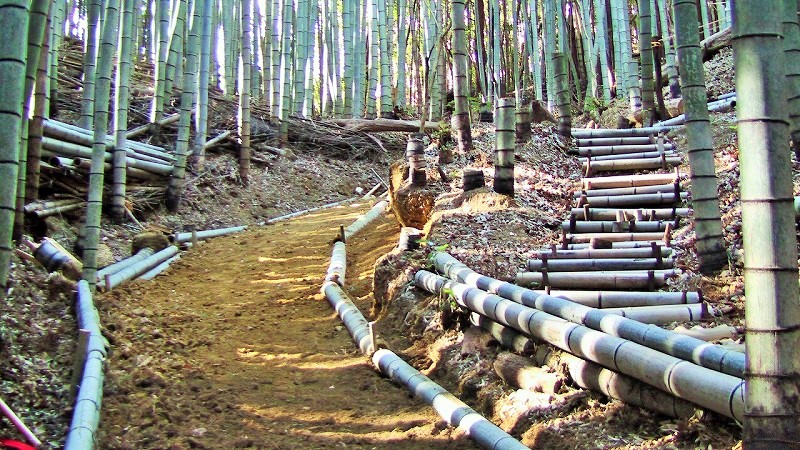 f:id:boianuf:20140217144925j:image f:id:boianuf:20140217144925j:image