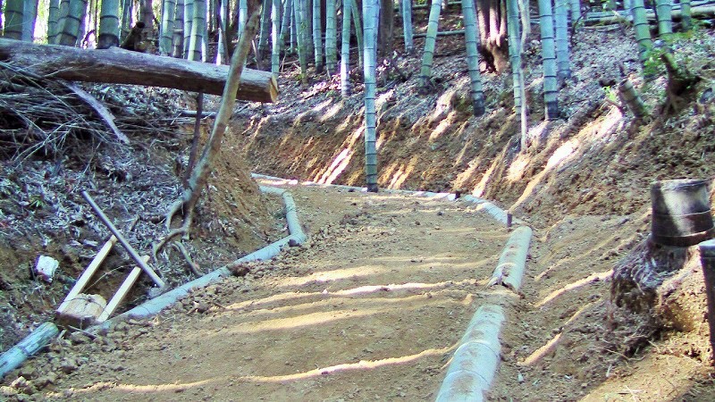 f:id:boianuf:20140217144949j:image f:id:boianuf:20140217144949j:image